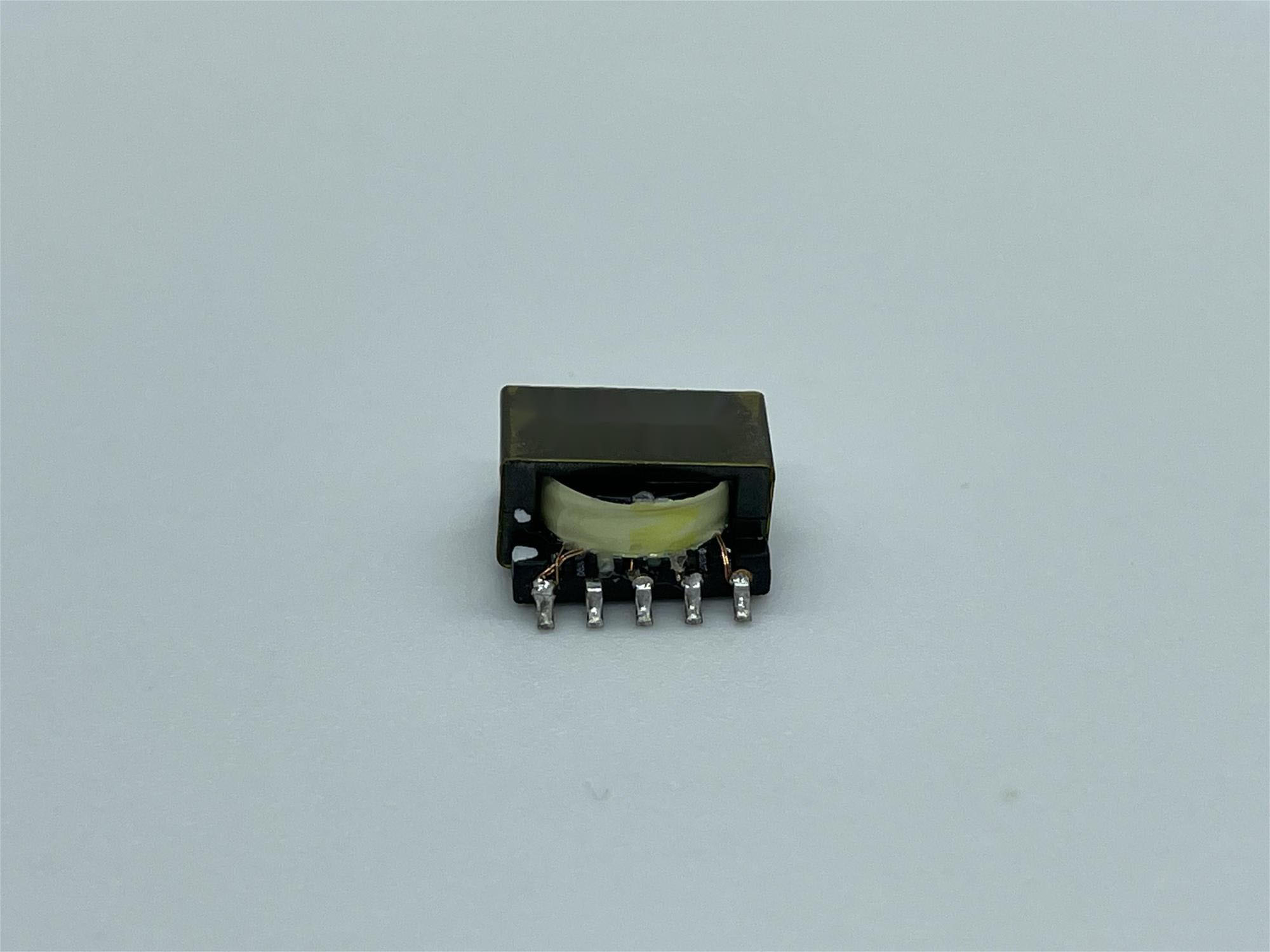 automotive transformer